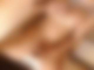 Live cam show with AngelicaDollTs - Lean on TeamSkeetLive