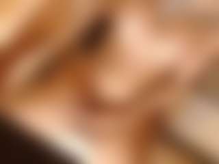 Live cam show with AngelicaDollTs - Cumshot on TeamSkeetLive