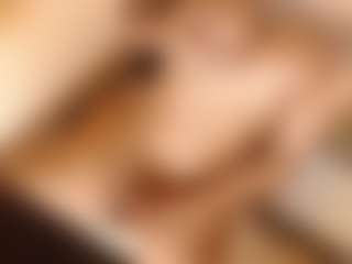AngelicaDollTs's Live Sex Cam Show