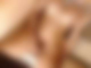 Cam Show en direct de AngelicaDollTs