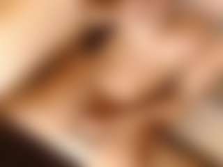Live cam show with AngelicaDollTs - Brown Hair on intimatelivegirls.com