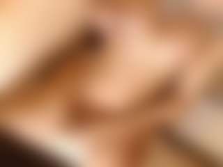 Live cam show with AngelicaDollTs - Brown Eyes on intimatelivegirls.com
