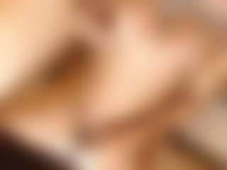 Live cam show with AngelicaDollTs - White on intimatelivegirls.com | colombia