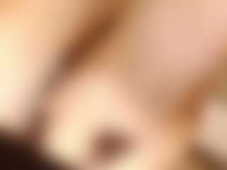 AngelicaDollTs's Live Sex Cam Show