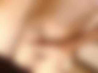 Live cam show with AngelicaDollTs - Flat Chested on intimatelivegirls.com
