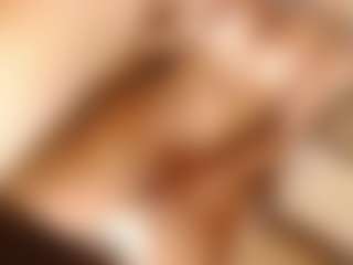 Live cam show with AngelicaDollTs - Brown Hair on LiveSexCams6