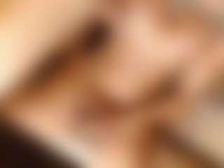 Live cam show with AngelicaDollTs - Brown Hair on Big Tits