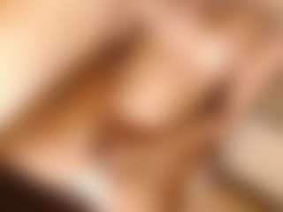 Live cam show with AngelicaDollTs - Flat Chested on Big Tits