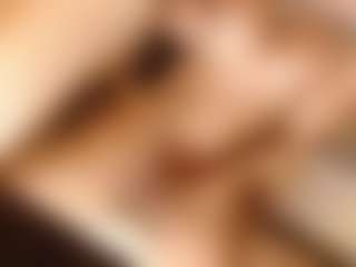 Live cam show with AngelicaDollTs - Tattoos on x69.live