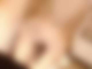 AngelicaDollTs's Live Sex Cam Show