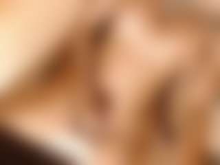 Live cam show with AngelicaDollTs - Brown Hair on Porn Luv