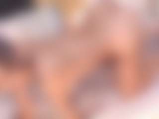 Live cam show with AngelicaDollTs - Tease on xfollow cams