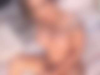 AngelicaDollTs's Live Sex Cam Show
