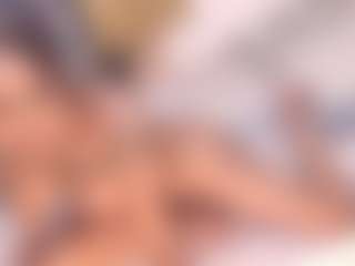 AngelicaDollTs's Live Sex Cam Show