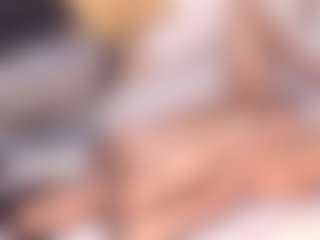 AngelicaDollTs's Live Sex Cam Show