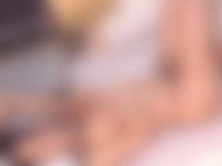 AngelicaDollTs's Live Sex Cam Show