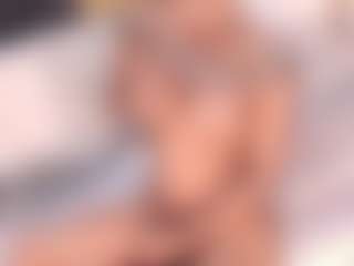 AngelicaDollTs's Live Sex Cam Show