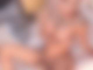 Live cam show with AngelicaDollTs - Flat Chested on camwithhim.com