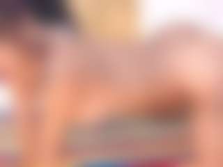 Live cam show with AngelicaDollTs - Tease on xDating