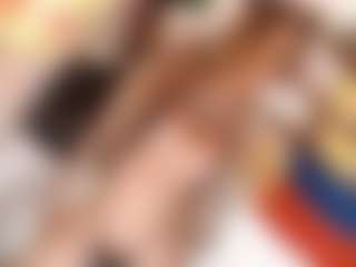 Live cam show with AngelicaDollTs - Brown Hair on live.xheat.ai