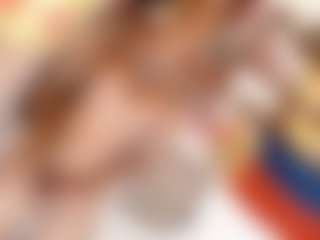 Show en direct avec AngelicaDollTs - Lean sur Camsoda