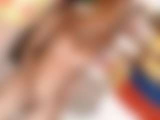 AngelicaDollTs's Live Sex Cam Show