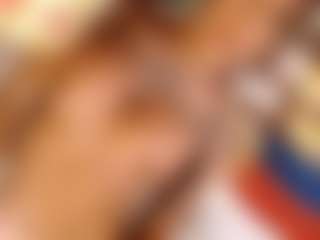 AngelicaDollTs's Live Sex Cam Show