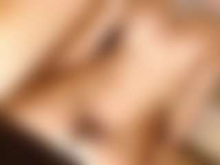 AngelicaDollTs's Live Sex Cam Show