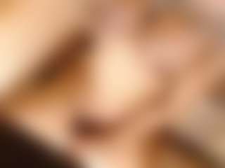Live cam show with AngelicaDollTs - Orgasm on mypornchat.com