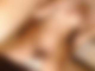AngelicaDollTs's Live Sex Cam Show