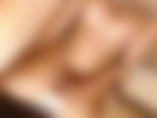 Live cam show with AngelicaDollTs - Orgasm on Camsoda