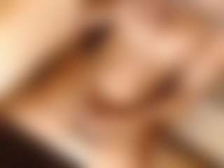 Show de cam sexual en vivo de AngelicaDollTs