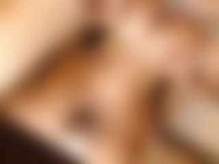Live cam show with AngelicaDollTs - Lean on Camsoda