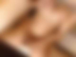 Live cam show with AngelicaDollTs - Orgasm on Camsoda