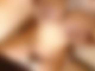 Live cam show with AngelicaDollTs - Tease on Camsoda