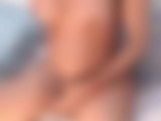 AngelicaDollTs's Live Sex Cam Show