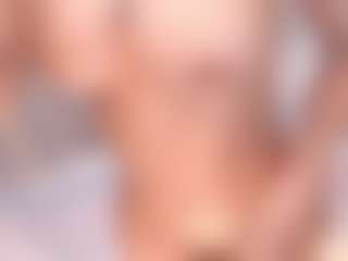 AngelicaDollTs's Live Sex Cam Show