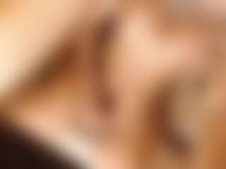 Live cam show with AngelicaDollTs - Gape on Soda Cam