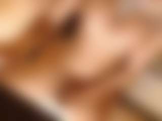 AngelicaDollTs's Live Sex Cam Show