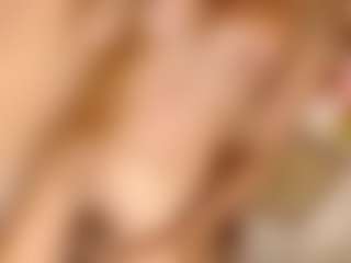 Live cam show with AngelicaDollTs - Flat Chested on Camsoda