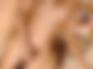 Live cam show with AngelicaDollTs - Brown Hair on Camsoda