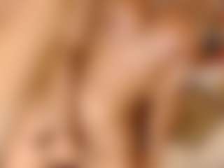 Live cam show with AngelicaDollTs - Lean on Camsoda