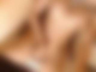 AngelicaDollTs's Live Sex Cam Show