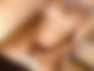AngelicaDollTs's Live Sex Cam Show