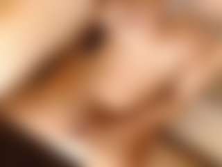 Live cam show with AngelicaDollTs - Cumshot on liverealitysex.com