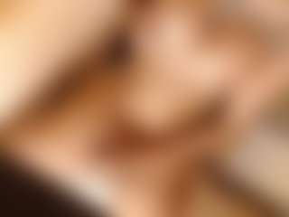 Live cam show with AngelicaDollTs - Anal Toys on liverealitysex.com
