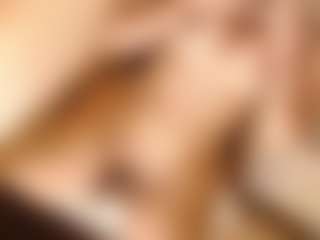 Live-Cam-Show mit AngelicaDollTs - Flat Chested auf Camsoda
