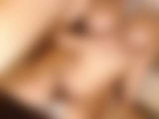 AngelicaDollTs's Live Sex Cam Show