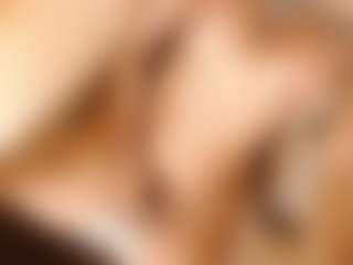 Live cam show with AngelicaDollTs - Brown Eyes on Gym Cam Girls
