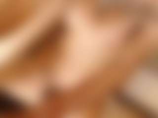 Live cam show with AngelicaDollTs - White on Gym Cam Girls | colombia